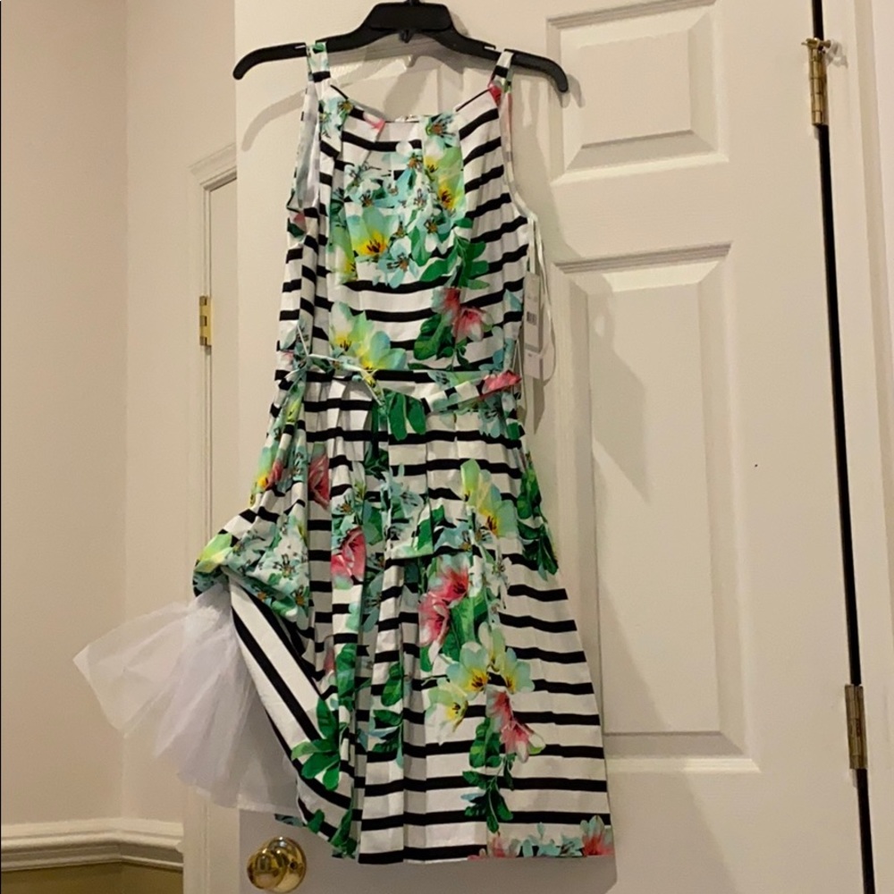 Sundress